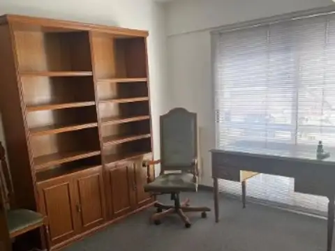 Oficina en Alquiler en San Isidro, $ 550.000