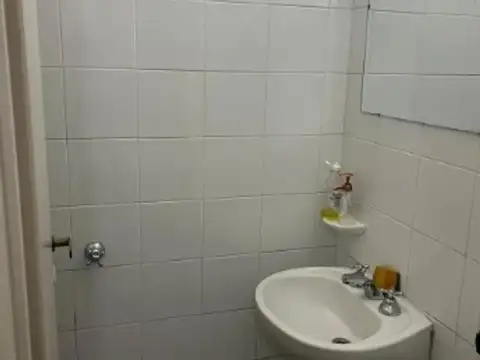 ALQ OFICINA 25M2 EN SAN ISIDRO