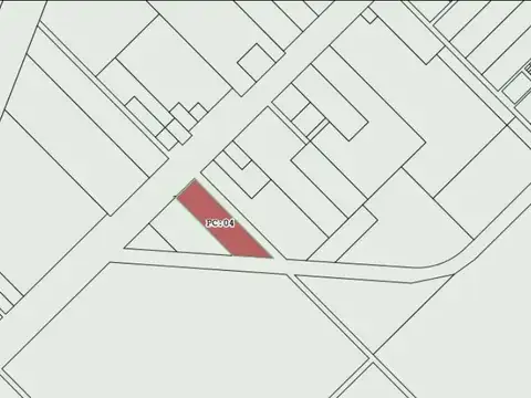 Terreno en Venta en Resistencia, USD 270.000