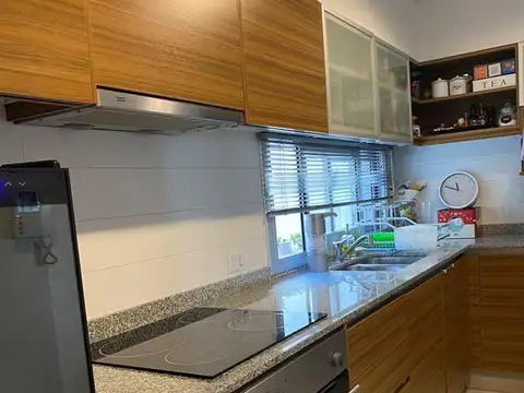 Departamento en Venta 10 años