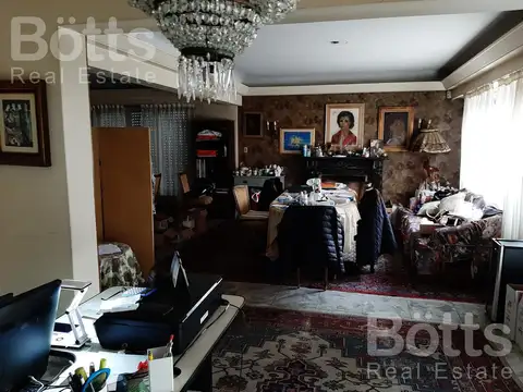 Departamento en San Cristobal