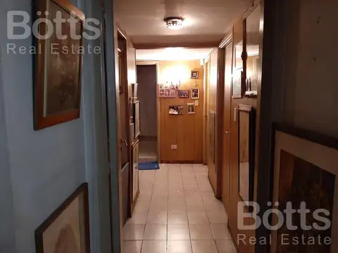Departamento en Venta en San Cristobal, USD 170.000
