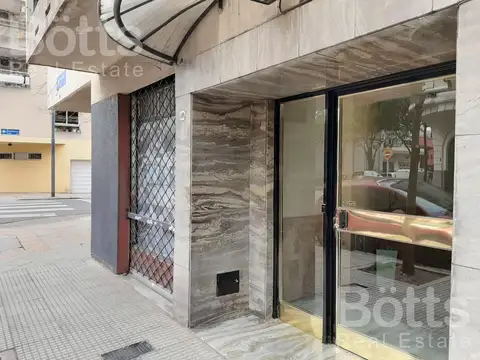 Pichincha al 1300