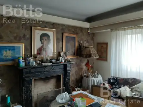 Departamento en Venta al Noreste