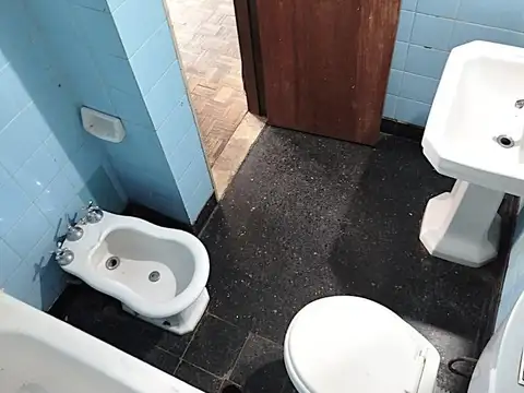 Departamento en Venta al Este