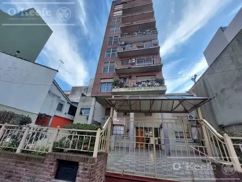 Departamento en Alquiler en Quilmes, Partido de Quilmes