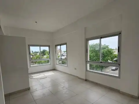 Departamento en Alquiler en La Plata, Partido de La Plata