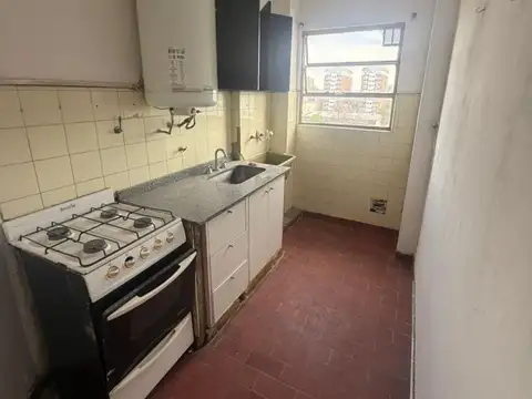 Departamento en Venta en Versalles, USD 58.000