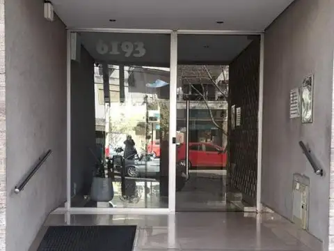 Departamento en Venta en Versalles, CABA