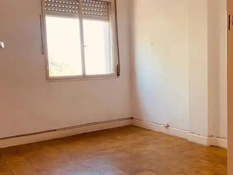 Departamento en Venta en Centro, USD 80.000