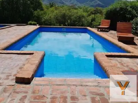 Oficina en Venta en Valle Hermoso, USD 500.000