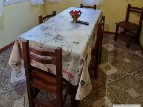 Oficina en Venta en Valle Hermoso, Punilla