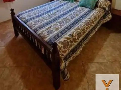 Oficina en Venta en Valle Hermoso, USD 500.000