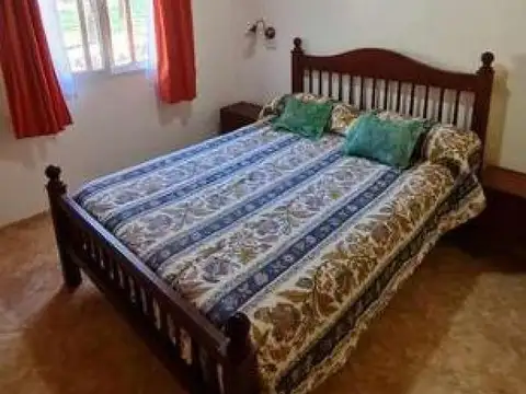 Oficina en Venta en Valle Hermoso, USD 500.000
