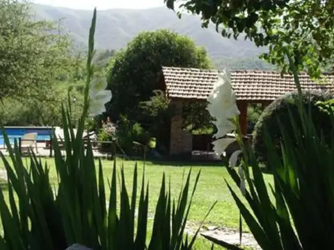 Oficina en Venta en Valle Hermoso, USD 500.000