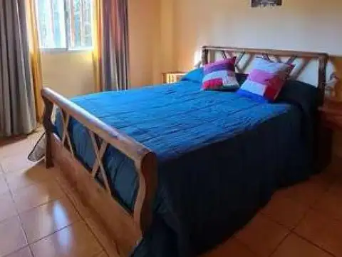 Complejo de Cabañas - 7 UFs - Córdoba