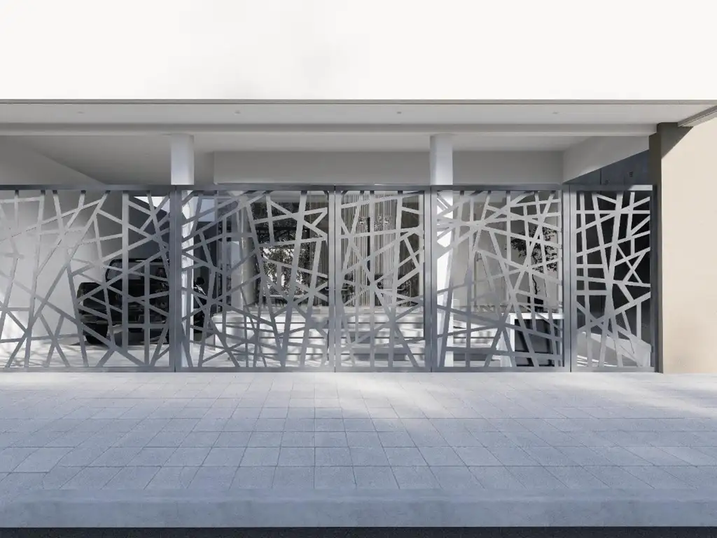 EMPRENDIMIENTO AV 19 61 y 62 - Entrega Junio 2024