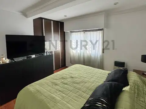 Departamento en Venta en Villa Bonich, USD 68.500