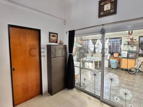 MAESTRO DASSO 3600, Piso 0