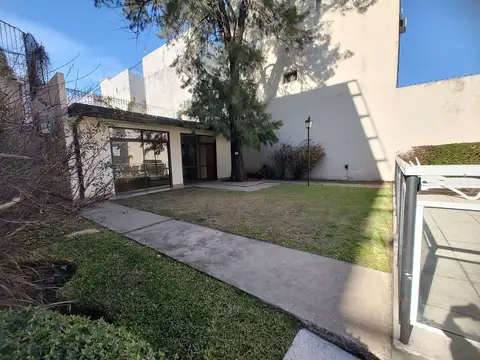 Departamento en Venta 10 años
