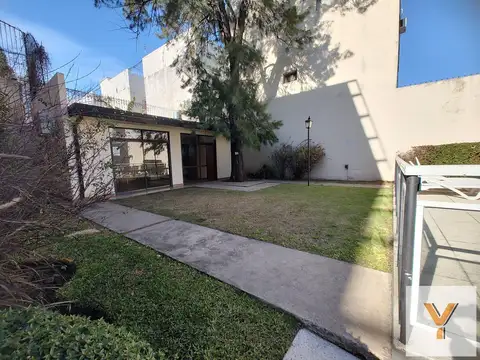 Departamento en Venta 10 años