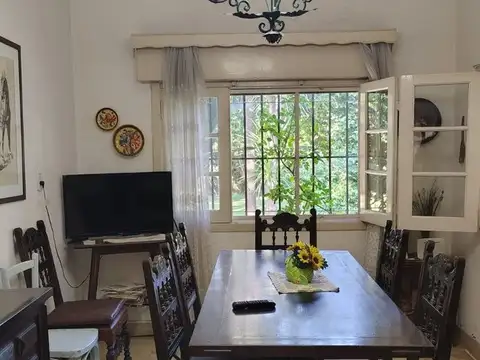 Venta casa quinta San Miguel - Apta Credito -