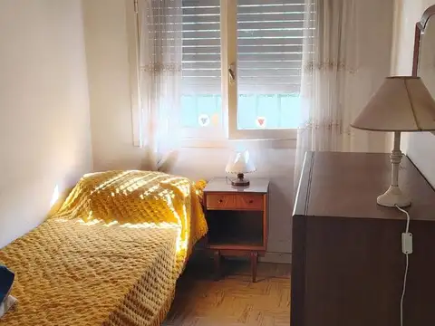 Casa en Venta 56 años