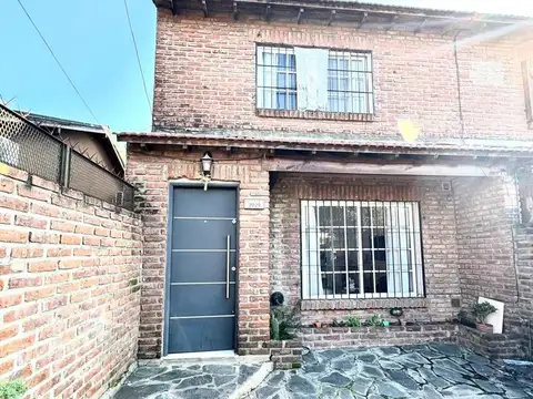 Grito de Alcorta 2900