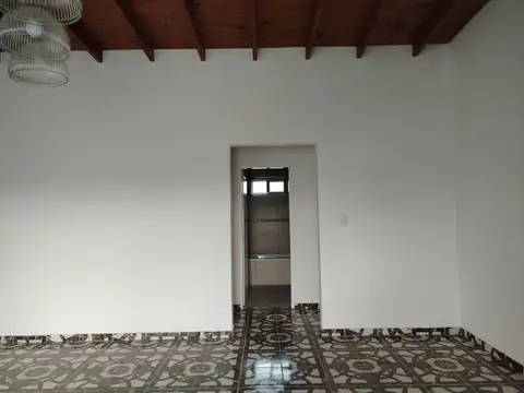 Nestor Kirchner 11300