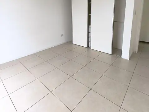 Departamento en Alquiler 8 años