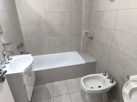 Departamento - Gualeguaychu