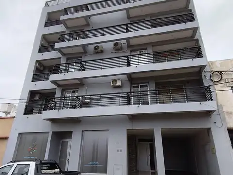 Departamento en Alquiler en Gualeguaychu, Gualeguaychú