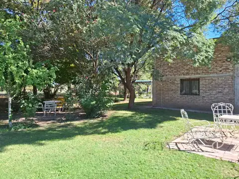 Terreno en Venta en Maipú, USD 170.000