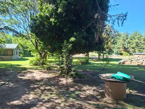 Terreno en Venta en Maipú, USD 170.000