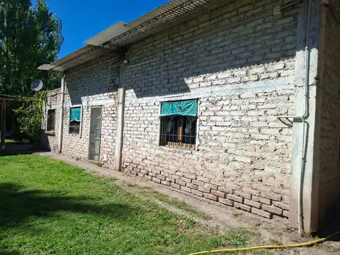 Terreno en Venta de 4564,0 m2