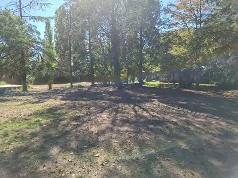 Terreno en Venta de 4564,0 m2