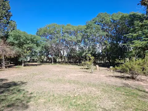 Terreno en Venta en Maipú, USD 170.000