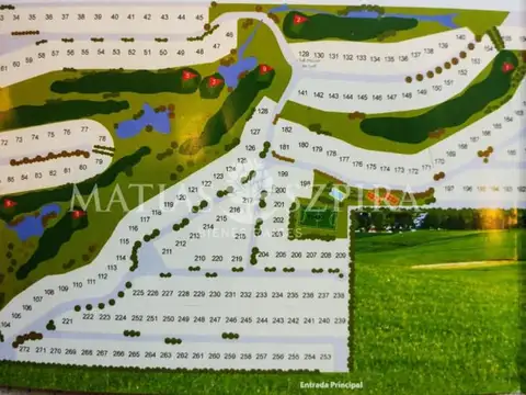 Terreno - Venta - Argentina, Luján - Acceso a Carlos Keen