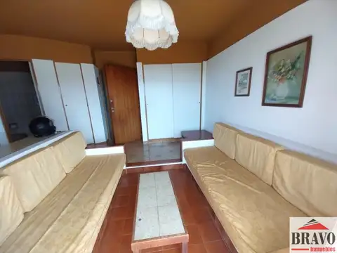 Departamento en Venta en Villa Gesell, USD 69.000