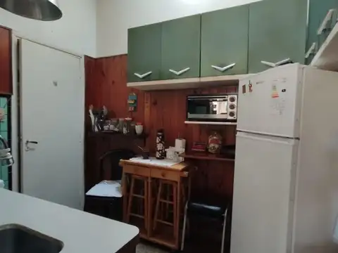 Casa en Venta 51 años