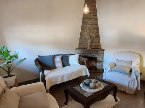 Casa en Venta en Banfield, USD 120.000