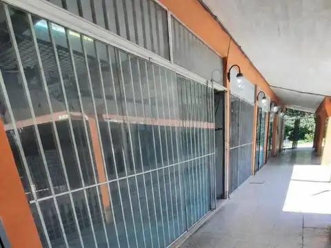 Local en Venta en Ituzaingo, USD 37.000