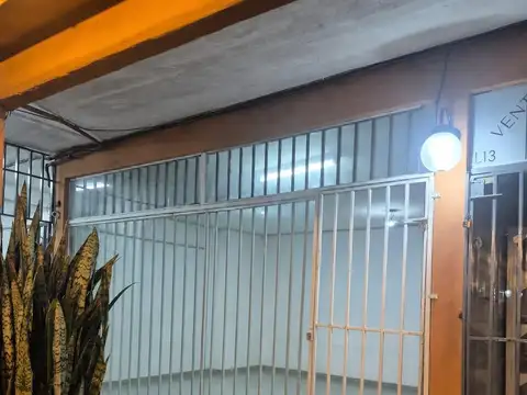 Local en Venta en Ituzaingo, USD 37.000