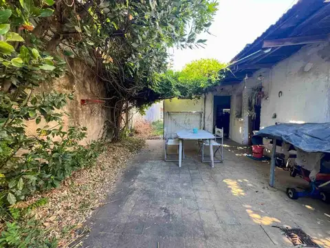 Terreno en Venta en Santos Lugares, USD 89.990