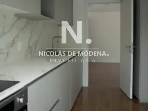 Venta Apartamento de 1 Dormitorio, en Malvin - Montevideo.Ideal Inversores!