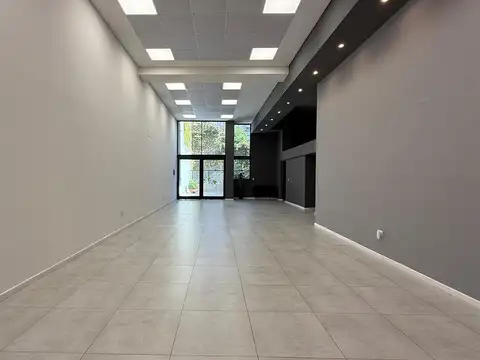 Departamento en Venta en Martin, USD 66.000
