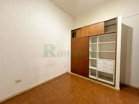 Departamento en Venta 60 años