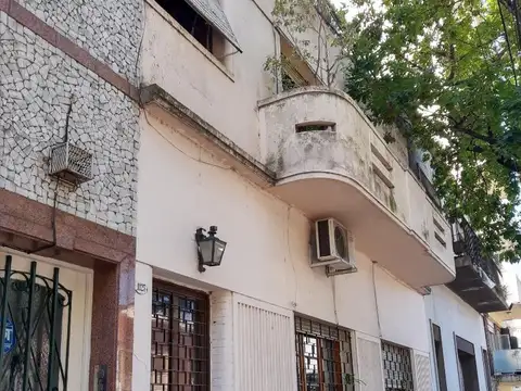 Departamento en Venta en Caballito, USD 145.000
