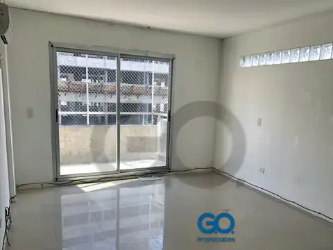 Departamento en Alquiler en Villa Urquiza, $ 490.000