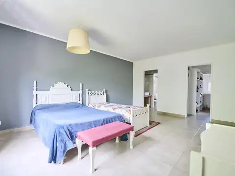 Casa en Venta 11 años